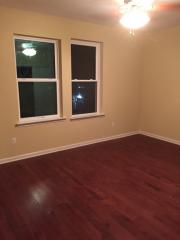 1212 Wallace St, Philadelphia PA  19123-2409 exterior