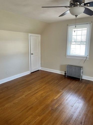 404 Southwick Rd, Montgomery MA  01085-4761 exterior