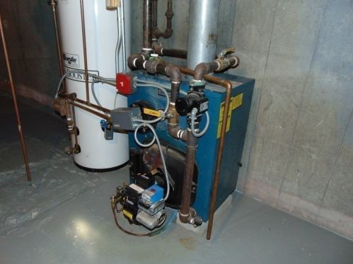 35 Hillsboro St, Quincy MA 02169-8914 exterior