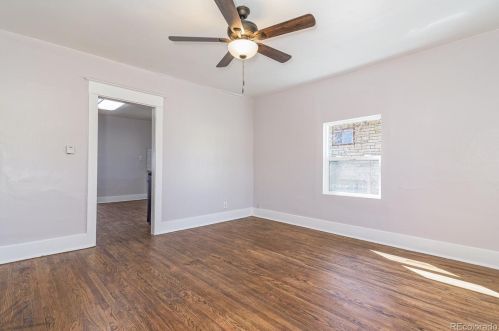 3280 Downing St, Englewood, CO 80113-2958