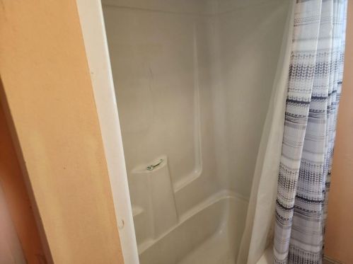 106 Stillwater Rd, Stockbridge GA 30281-2634 exterior