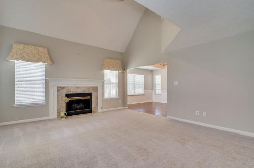 776 Laurel Springs Ct, Evans GA  30809-4844 exterior