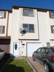 11 Essex St, Carteret NJ  07008-3359 exterior