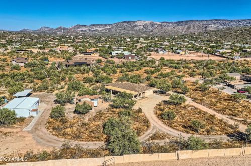 43630 20th St, Phoenix AZ 85006-2004 exterior