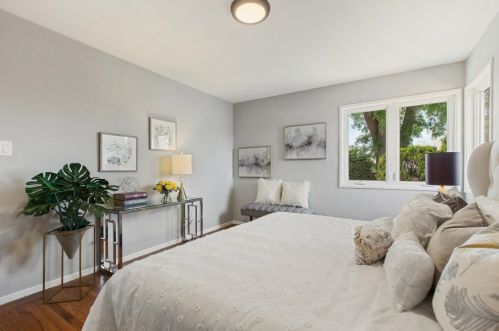 15319 Norton St, San Leandro CA  94579-2128 exterior