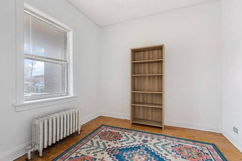 1617 Clinton Ave, Forest View IL 60402-1022 exterior