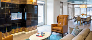 36 River St, Waltham MA  02453-8305 exterior