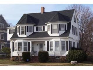 4 Kent Cir, Gloucester MA  01930-4909 exterior