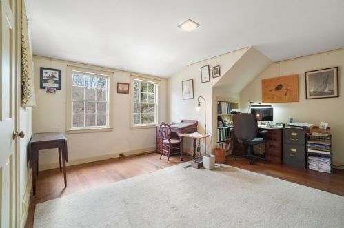 414 Westfield St, Dedham MA 02026-5626 exterior