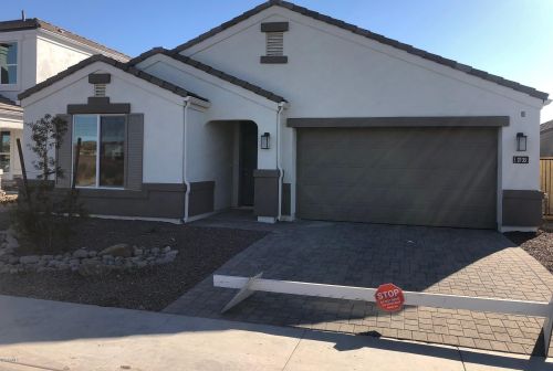17310 7 Ln, Phoenix AZ 85023-2669 exterior