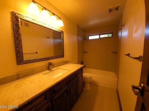 16410 37th Way, Phoenix AZ  85048-7947 exterior