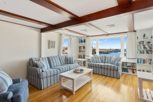 115 Seagull Rd, Chatham MA  02633-2562 exterior