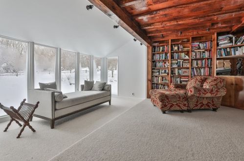 20 Parker St, Newbury MA 01951-1120 exterior