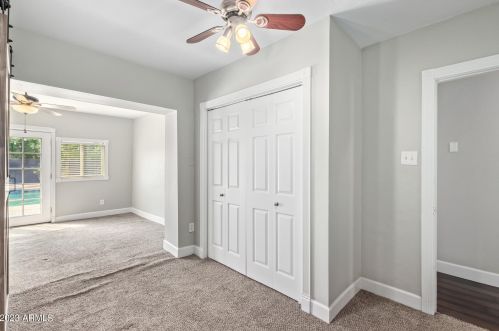 1351 Clarendon Ave, Phoenix AZ 85033-4118 exterior