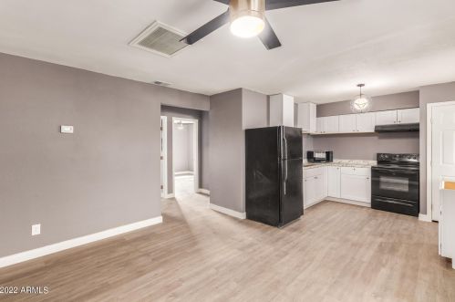 2903 Atlanta Ave, Phoenix AZ 85040-2710 exterior