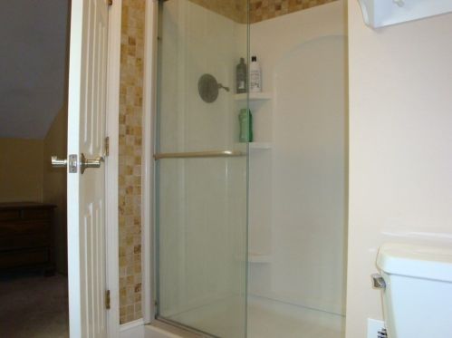 19 Metropolitan Park Ave, Seekonk MA 02771-4208 exterior