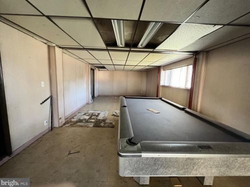 5429 Wolf River Ln, Columbia MD 21045-2258 exterior