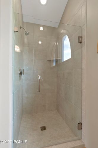 5063 Mdw Dr, Park City UT 84060-6813 exterior