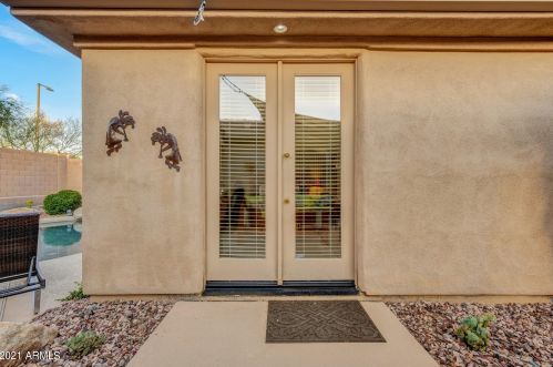 41515 Chase Oaks Way, Phoenix AZ 85086-1888 exterior