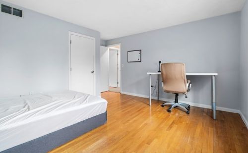 6 Skylar Dr, Southborough MA 01772-1745 exterior