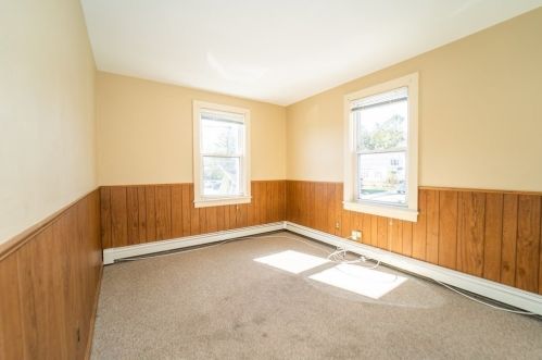 1 Hamilton St, Plymouth MA 02360-4101 exterior