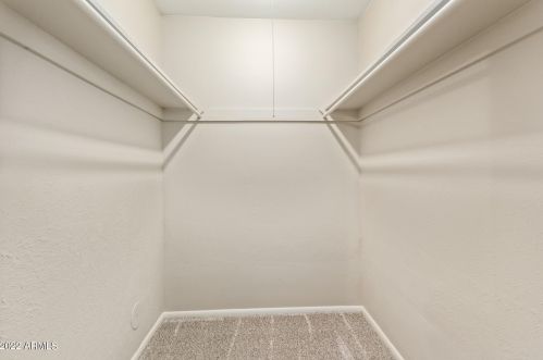 1308 Butler Dr, Phoenix AZ 85051-4650 exterior