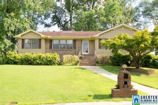 600 Dunmore Cir, Birmingham, AL 35226-2426