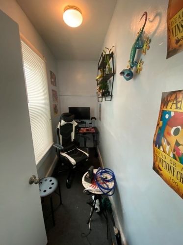 119 Division St, New Bedford MA 02744-1112 exterior