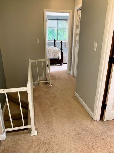 12 Liberty Rd, East Bridgewater MA  02324-1354 exterior