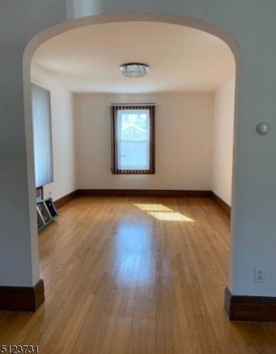 126 Garden Ave, Belleville NJ  07109-1729 exterior