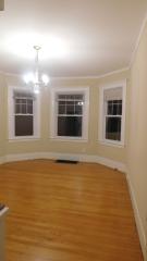 38 Walker St, Newton MA  02460-1520 exterior