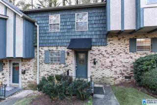 806 Vestavia Villa Ct, Birmingham AL  35226-4009 exterior