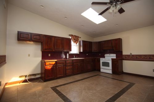 14125 Brown Rd, Verona KY 41092-9267 exterior