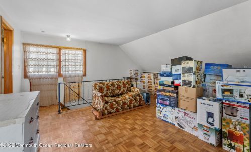 193 Hornblower Ave, Belleville NJ 07109-2555 exterior