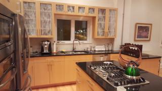 4533 Payne Ave, Cleveland OH  44103-2332 exterior