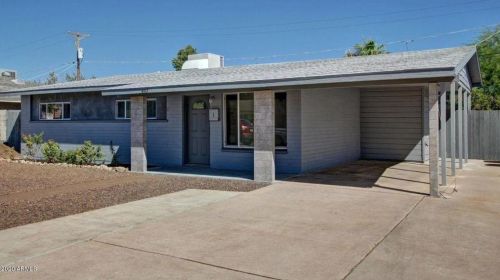 4517 15th Ave, Phoenix AZ  85015-3804 exterior