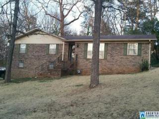 645 Vaughn Cir, Birmingham, AL 35235-1649