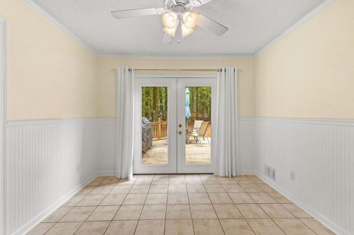 110 Pond Dr, Stockbridge GA 30281-5192 exterior