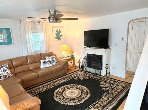 30 Townsend St, Winthrop MA 02152-1425 exterior