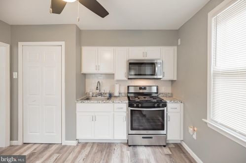 431 Prince St, West Deptford NJ 08096-5711 exterior