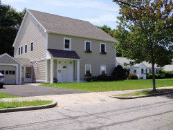 102 Mccarthy Rd, Newton, MA 02459-3613