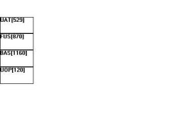 28 Adams St, Newton MA  02460-1203 floor plan
