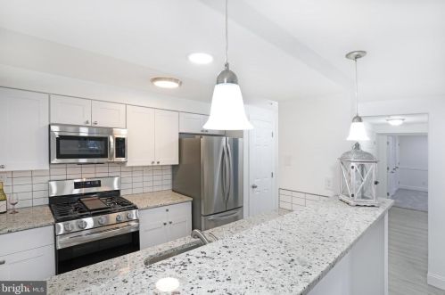 2 Kenwood Dr, Erial NJ 08081-4217 exterior