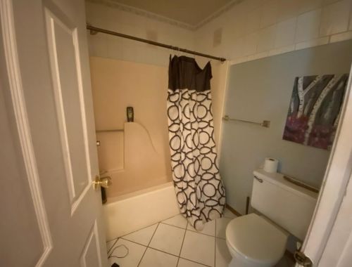 926 Southbridge St, Worcester MA  01610-2245 exterior