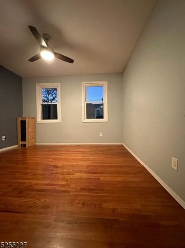 264 Davis Ave, Kearny NJ 07032-3402 exterior