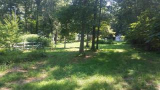 183 Cassville Rd, Jackson Twp NJ  08527-4714 exterior