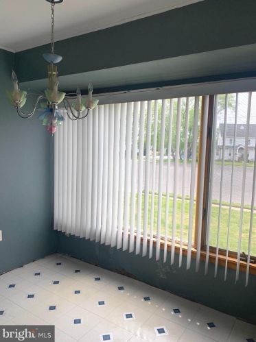 197 Lincoln Ave, West Deptford NJ 08066-1136 exterior