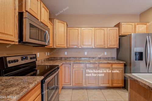 2310 Beverly Rd, Phoenix AZ 85042-7267 exterior