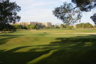 4216 Paradise Dr, Phoenix AZ  85028-2262 exterior