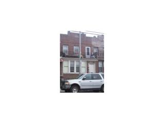 154 Neptune Ave, Brooklyn, NY 11235-5317